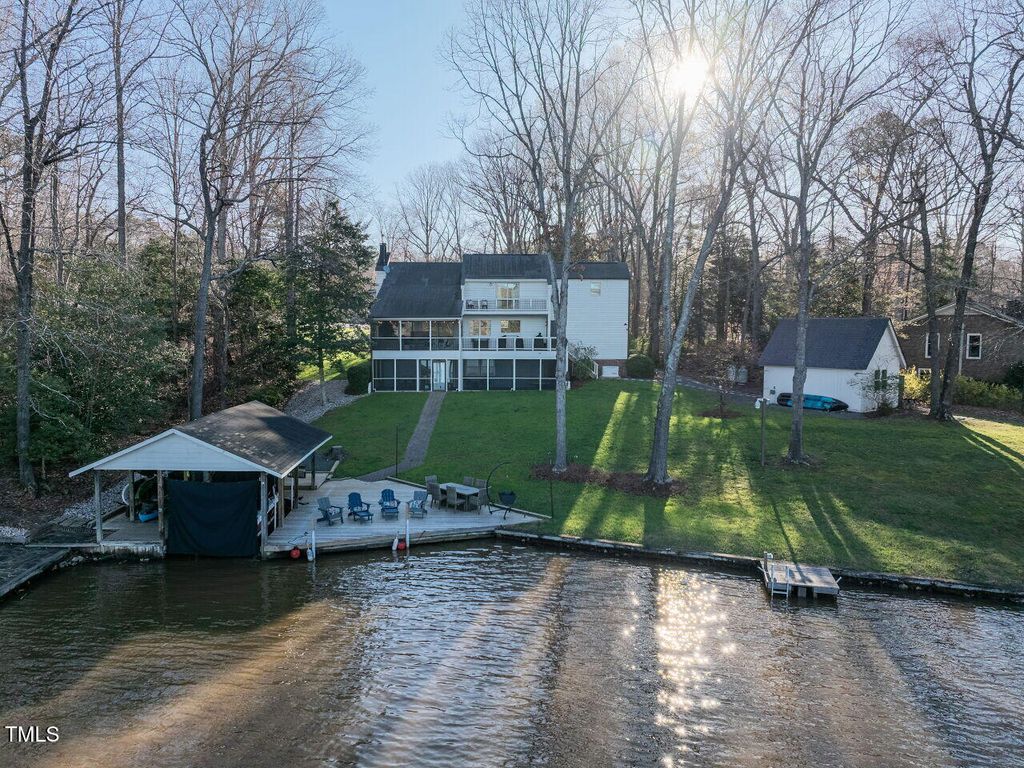 listing image 60