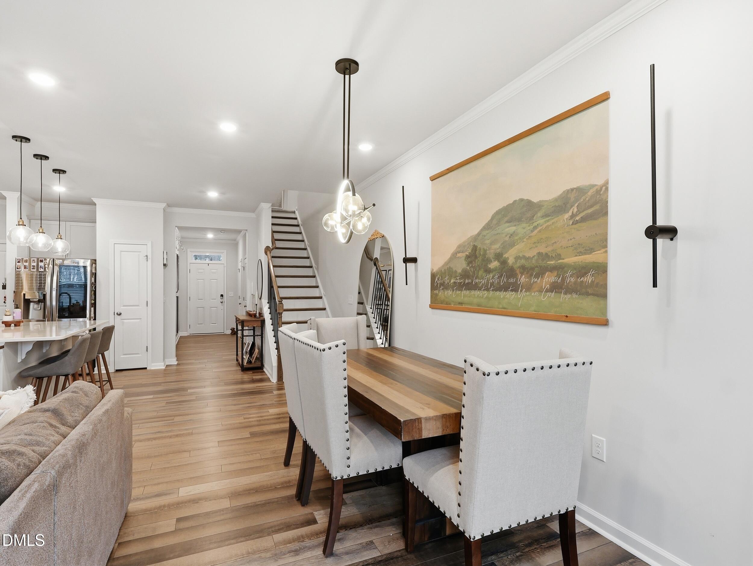 144 Velvet Ridge Way