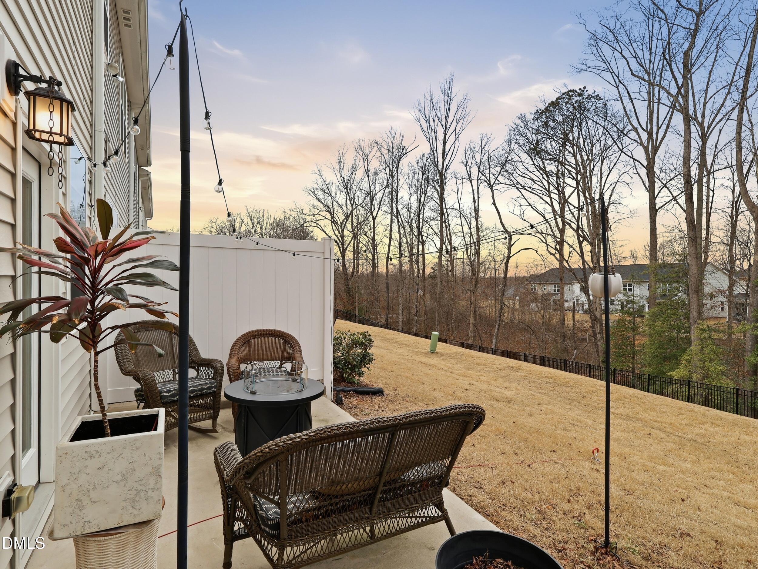 144 Velvet Ridge Way