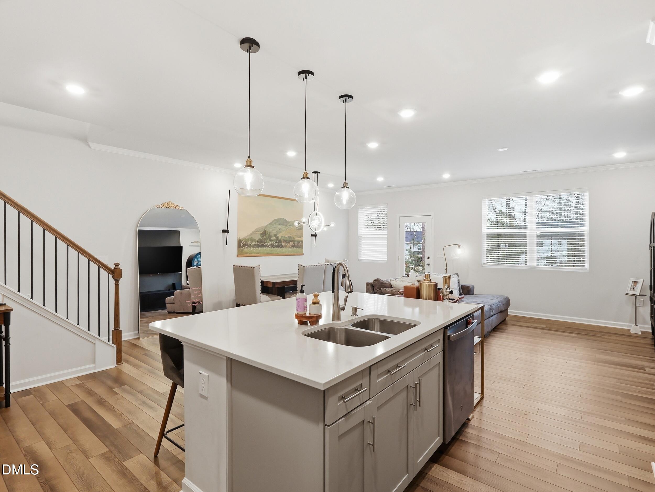 144 Velvet Ridge Way