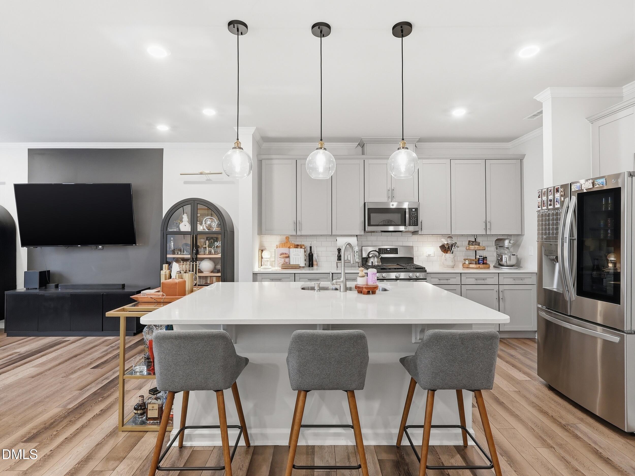 144 Velvet Ridge Way