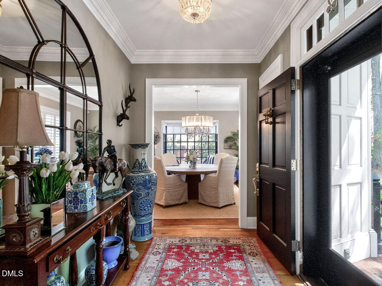 815-1 Marlowe Road