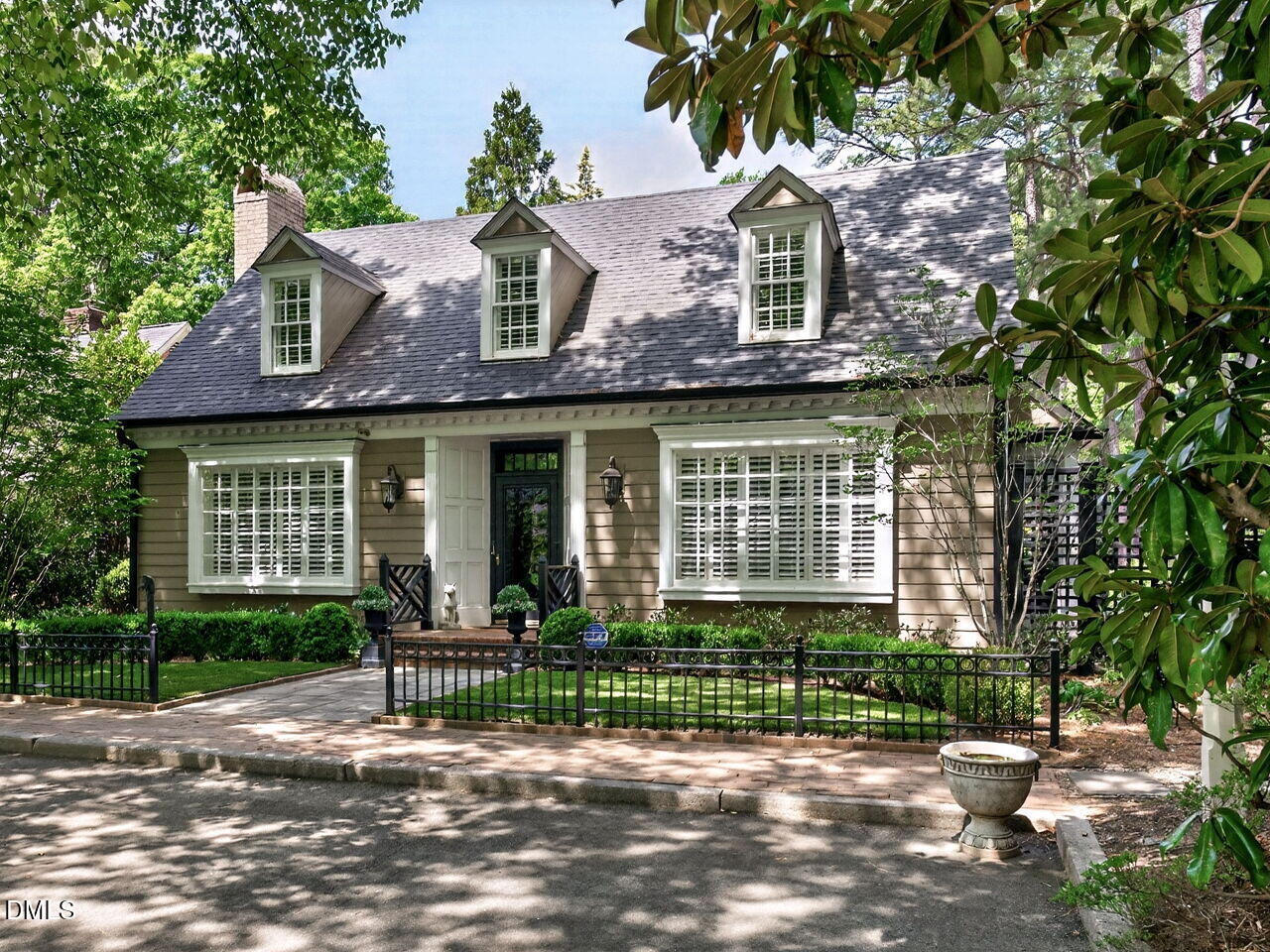 815-1 Marlowe Road