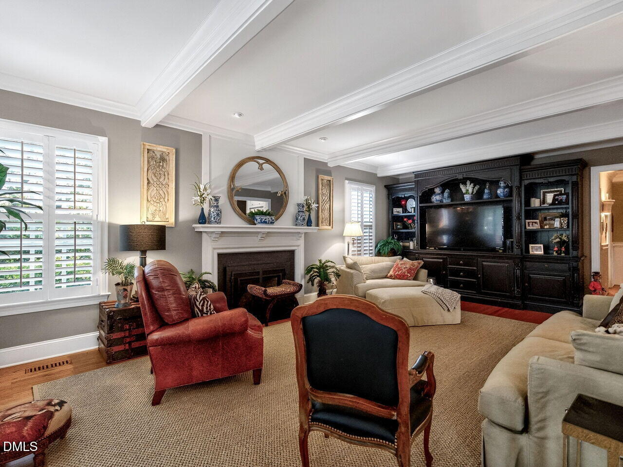815-1 Marlowe Road