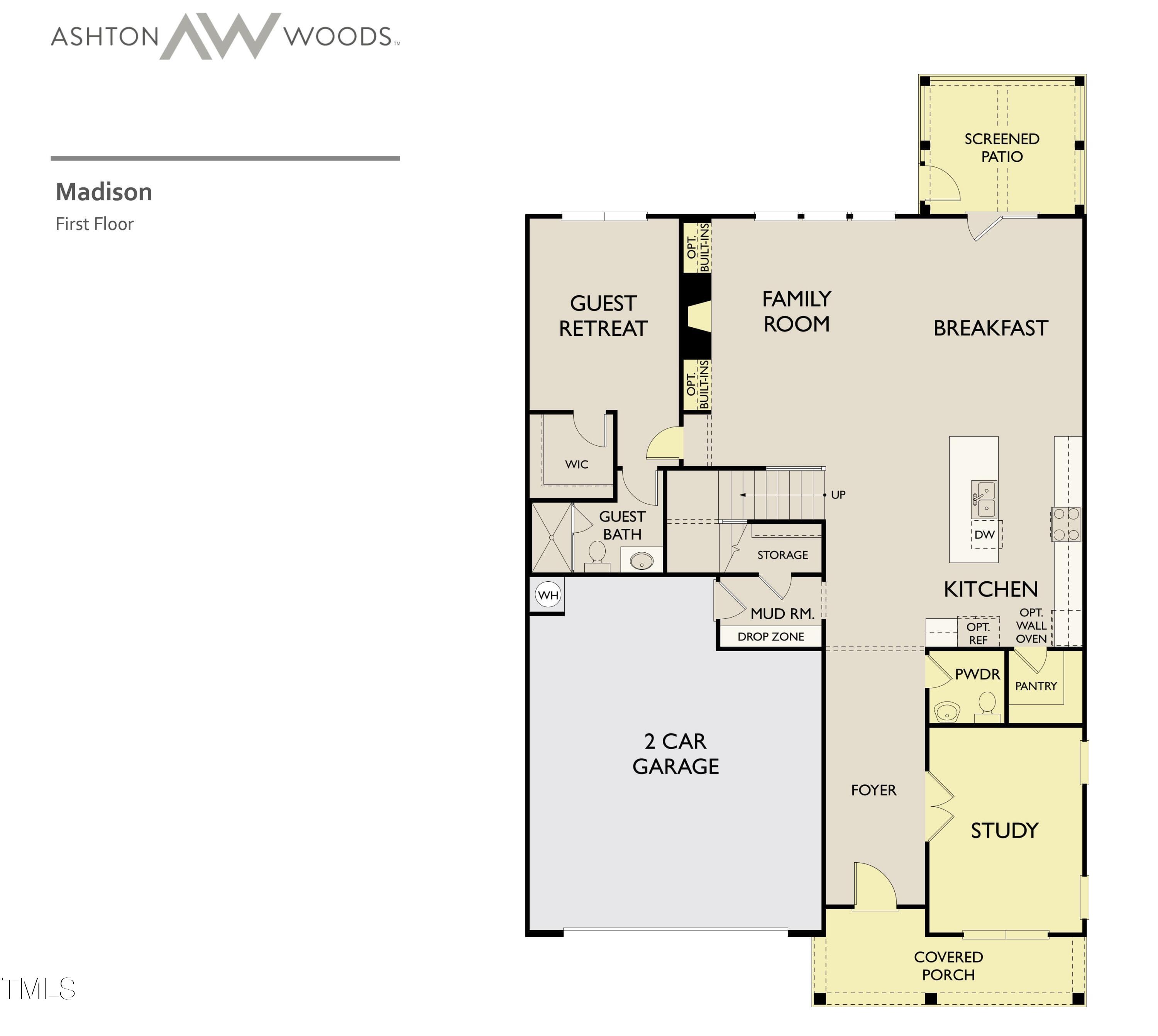 708 Compeer Way 27