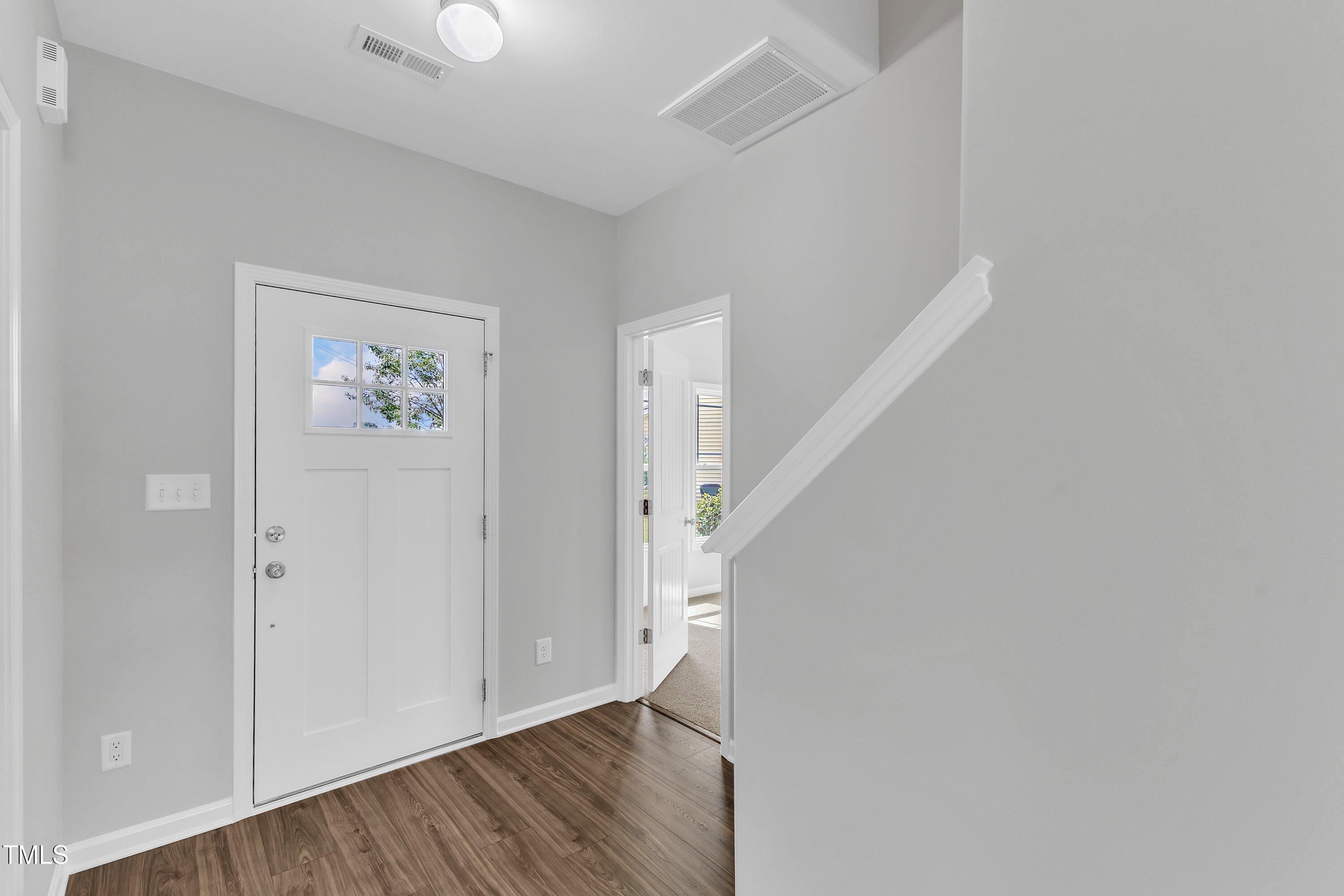 1013 Fieldmere Place