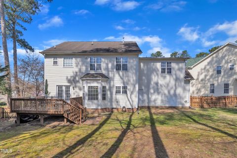 listing image 50