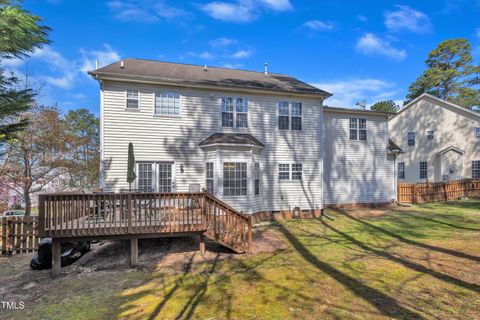 listing image 51
