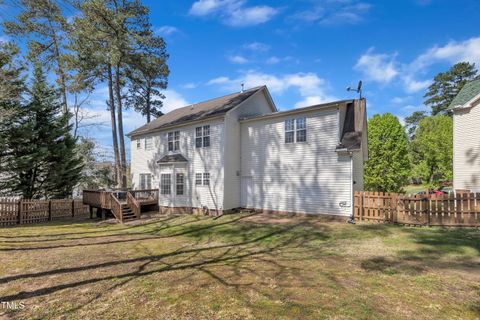 listing image 49