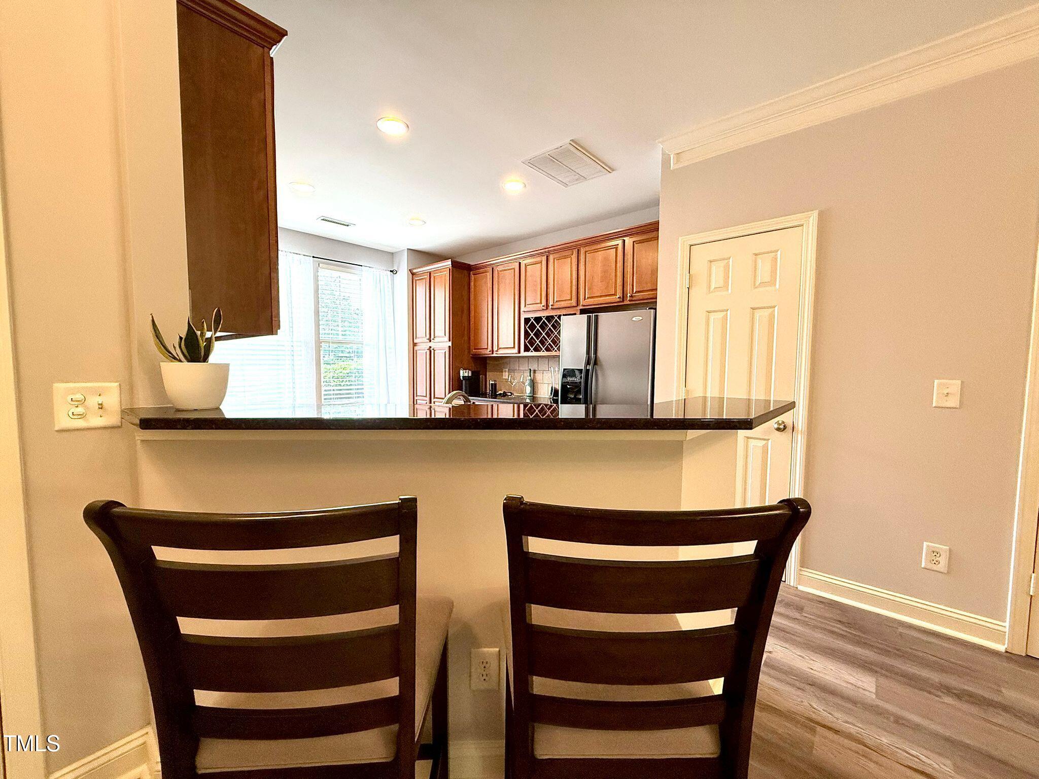 2107 Freeport Drive