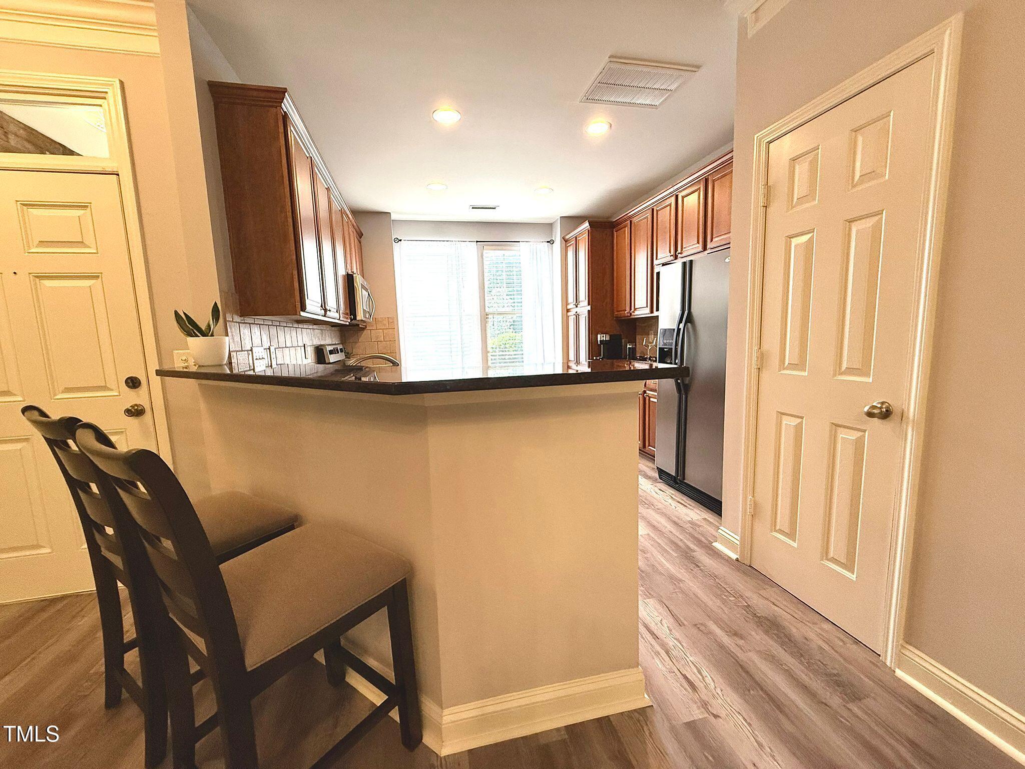 2107 Freeport Drive