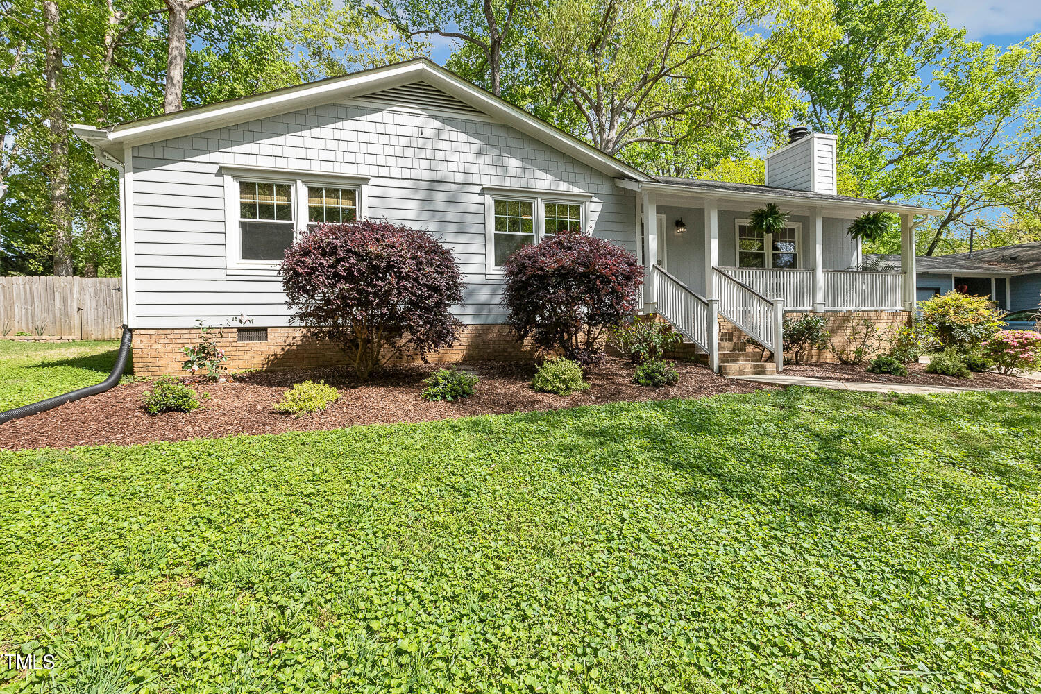 313 Dunhagan Place