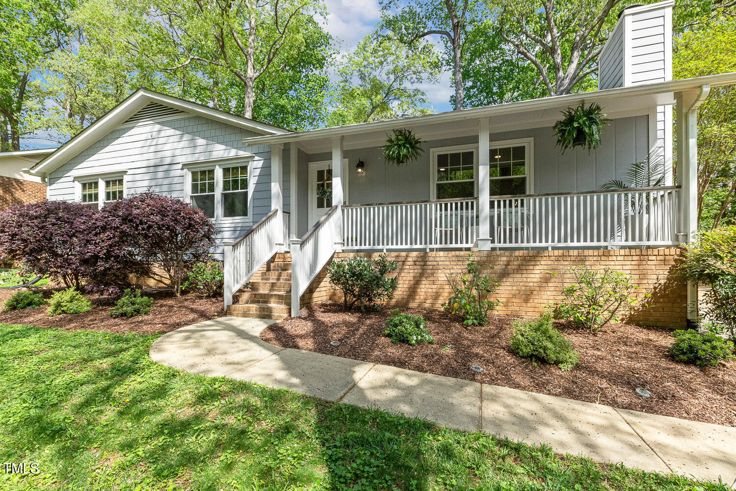313 Dunhagan Place
