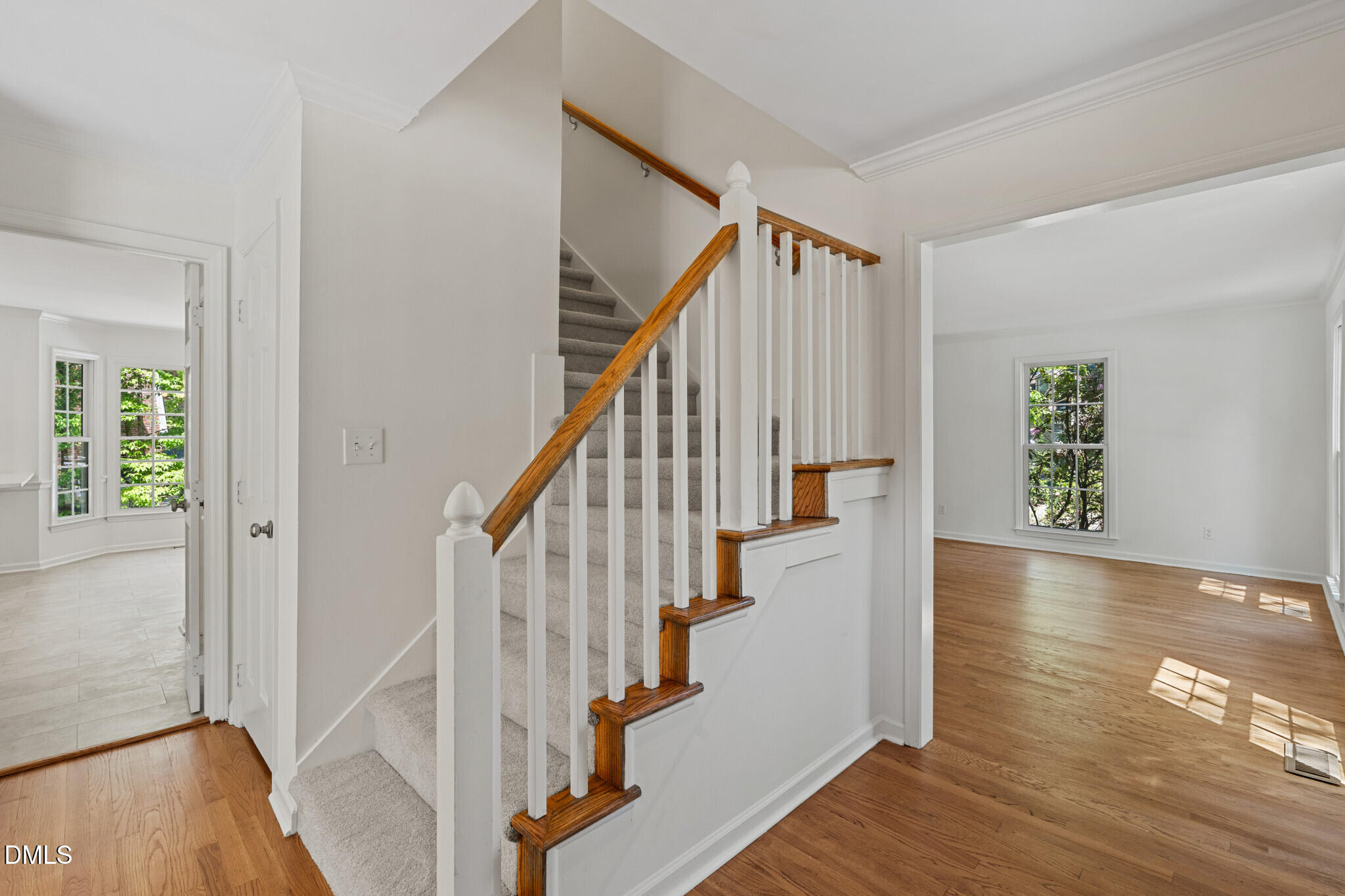 4413 Densmore Place