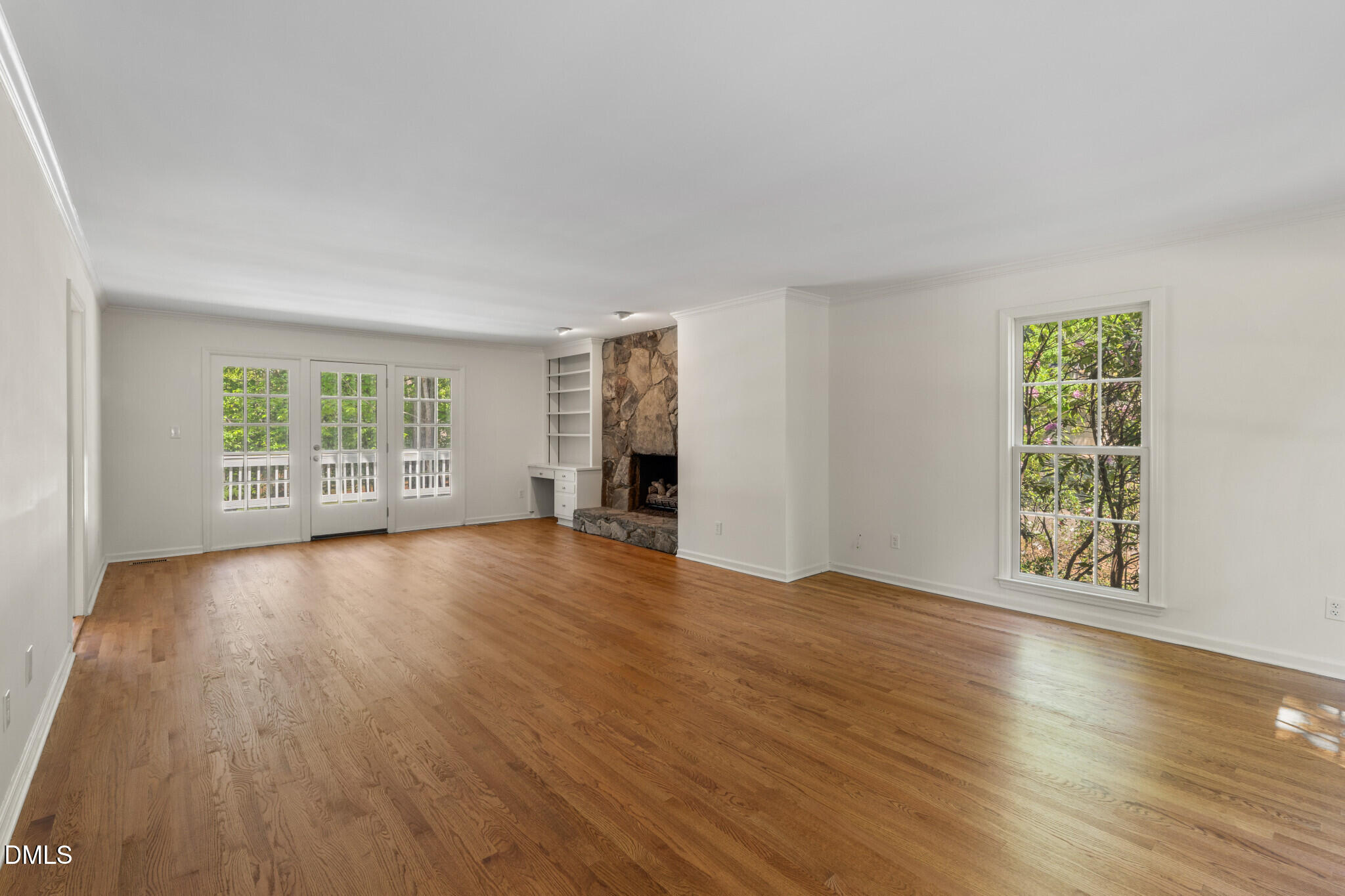 4413 Densmore Place