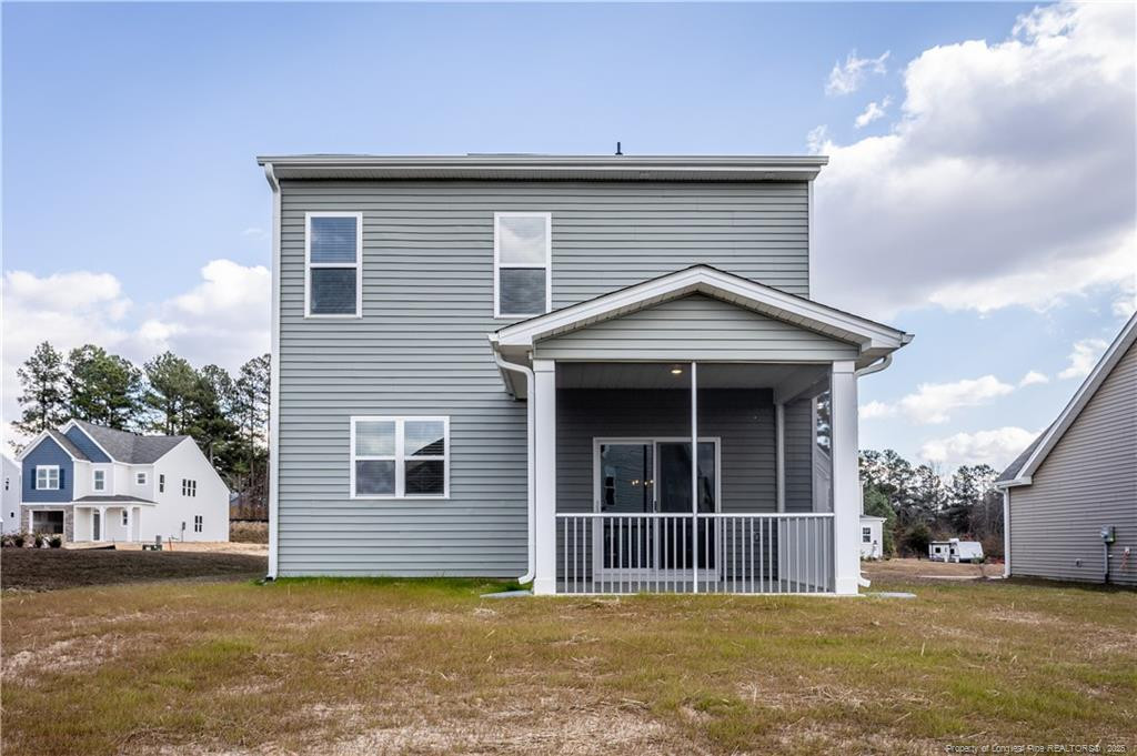 639 UNION , Homesite 413