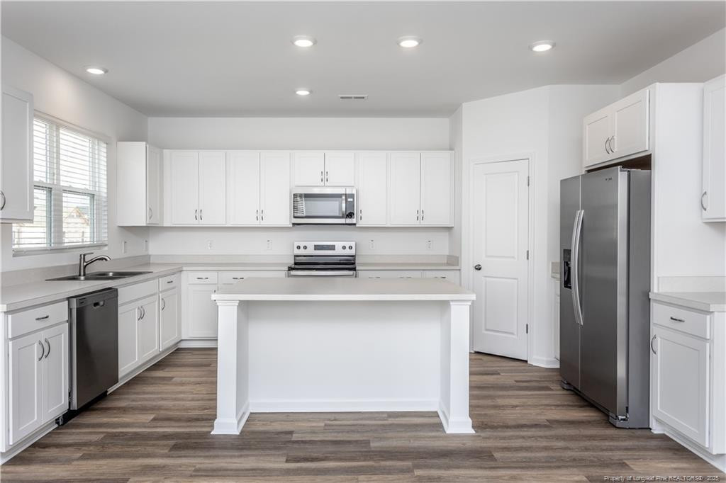 639 UNION , Homesite 413