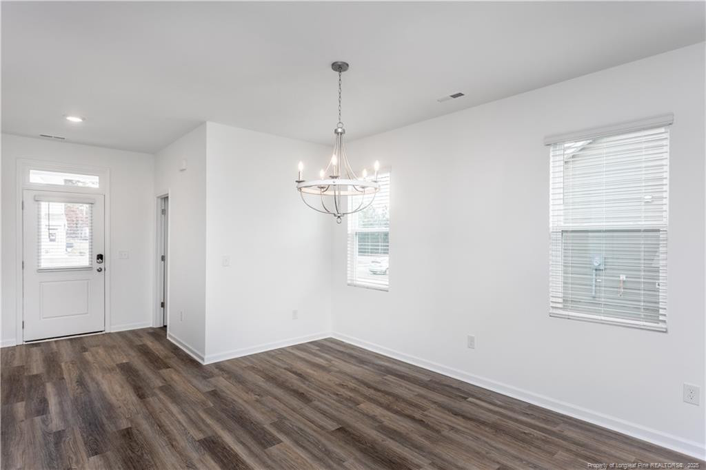 639 UNION , Homesite 413