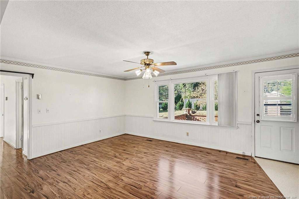 1000 St. Andrews Church Road