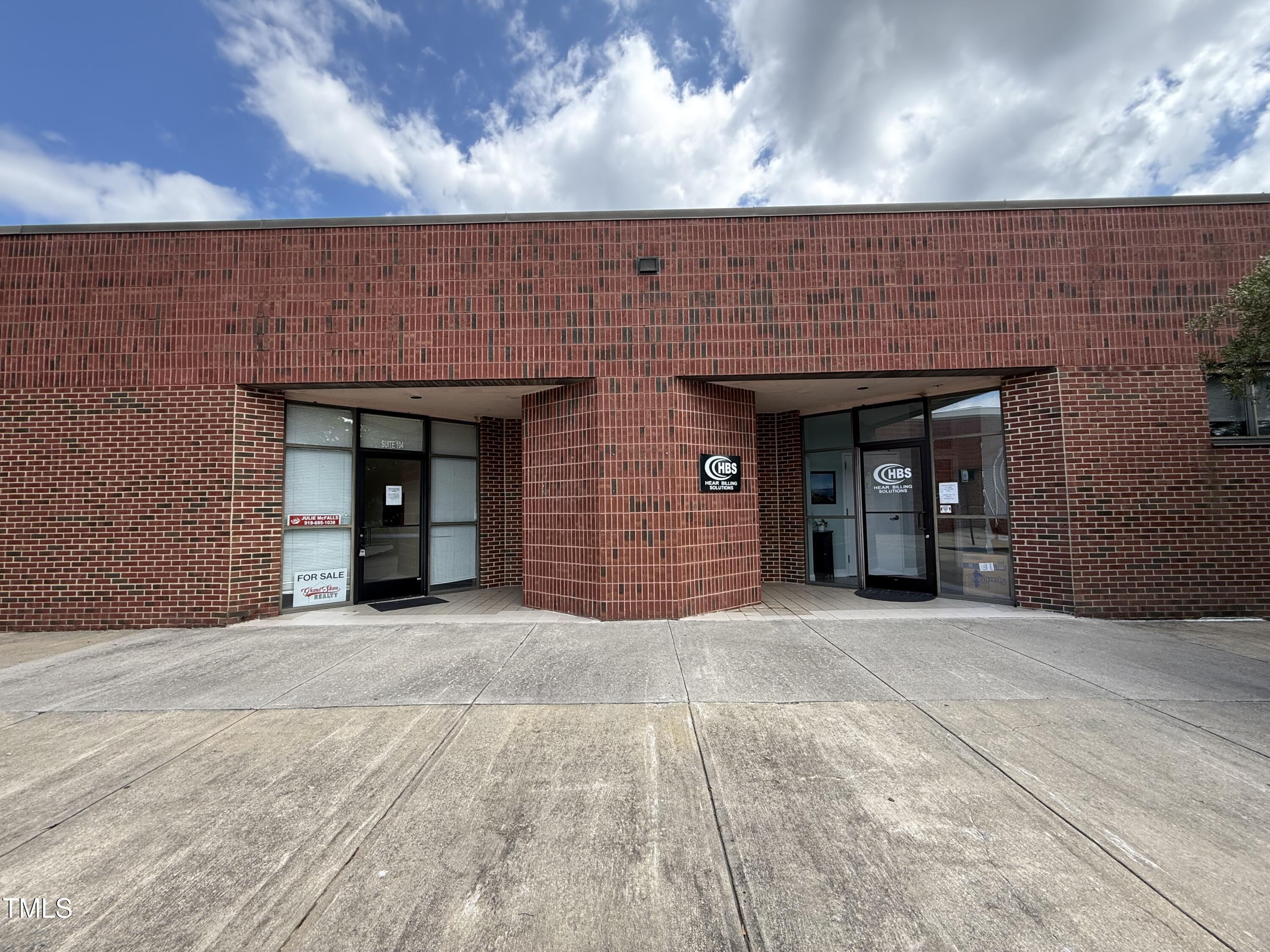 451 Ruin Creek Road Road 104