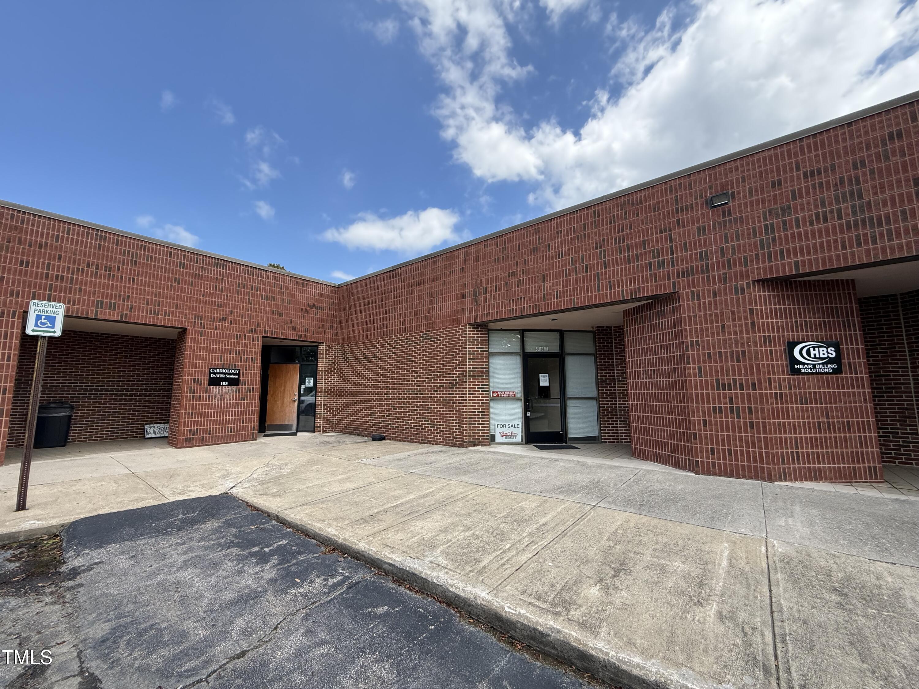 451 Ruin Creek Road Road 104