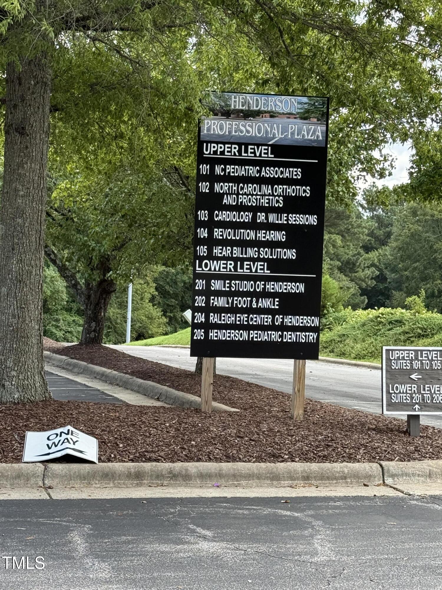 451 Ruin Creek Road Road 104