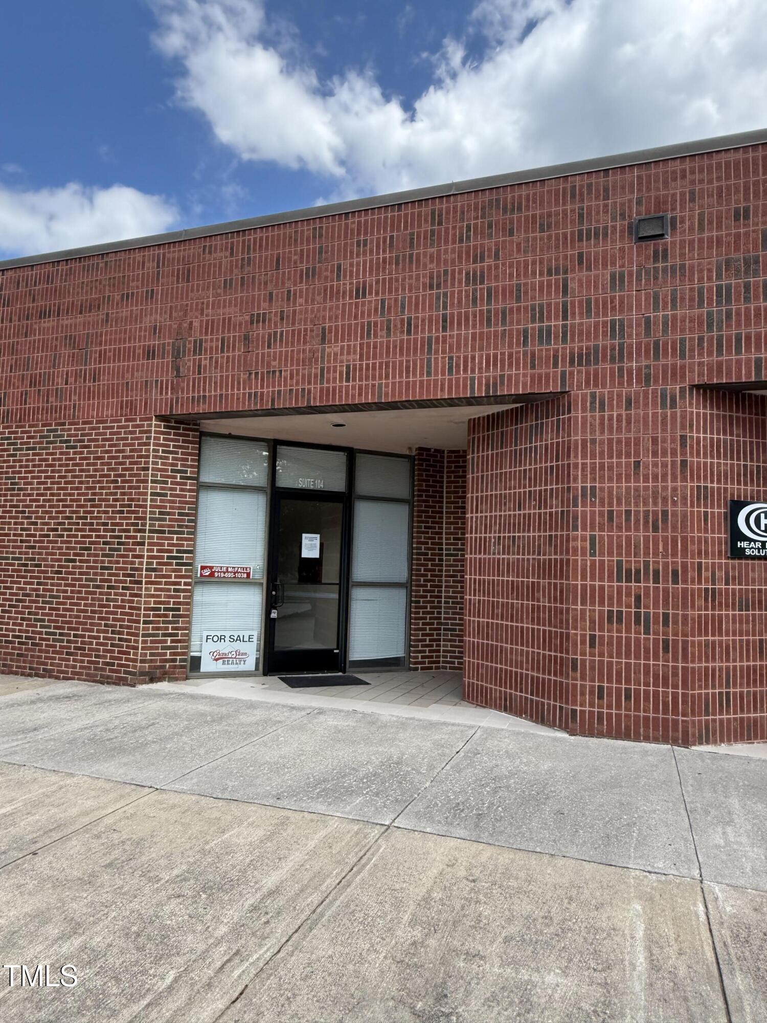 451 Ruin Creek Road Road 104