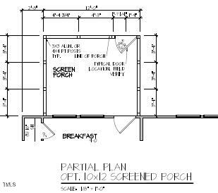 142 Muskogee Road 57