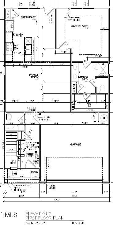 142 Muskogee Road 57