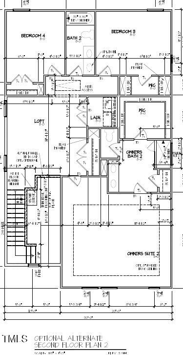 142 Muskogee Road 57