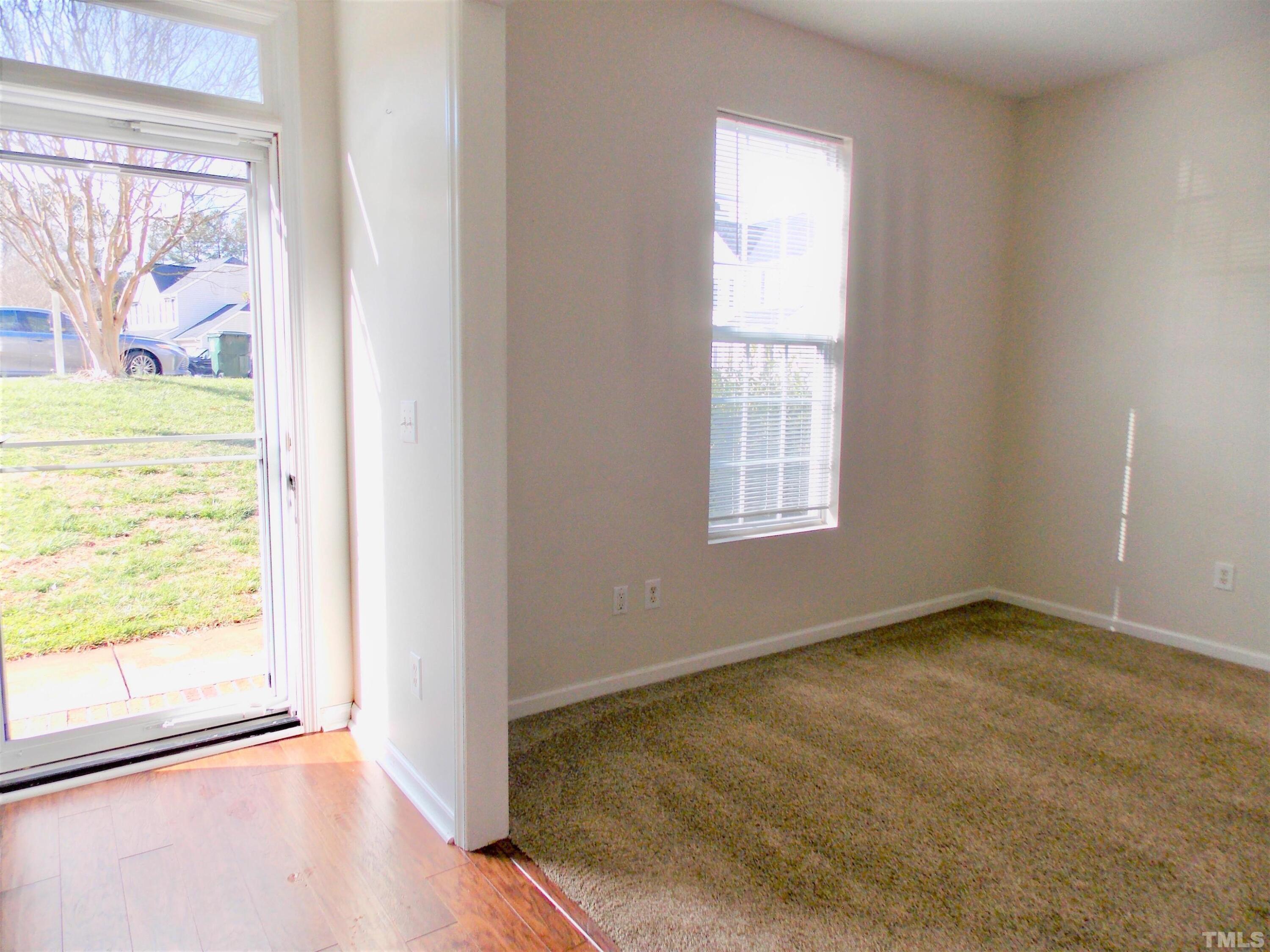 201 Capello Court