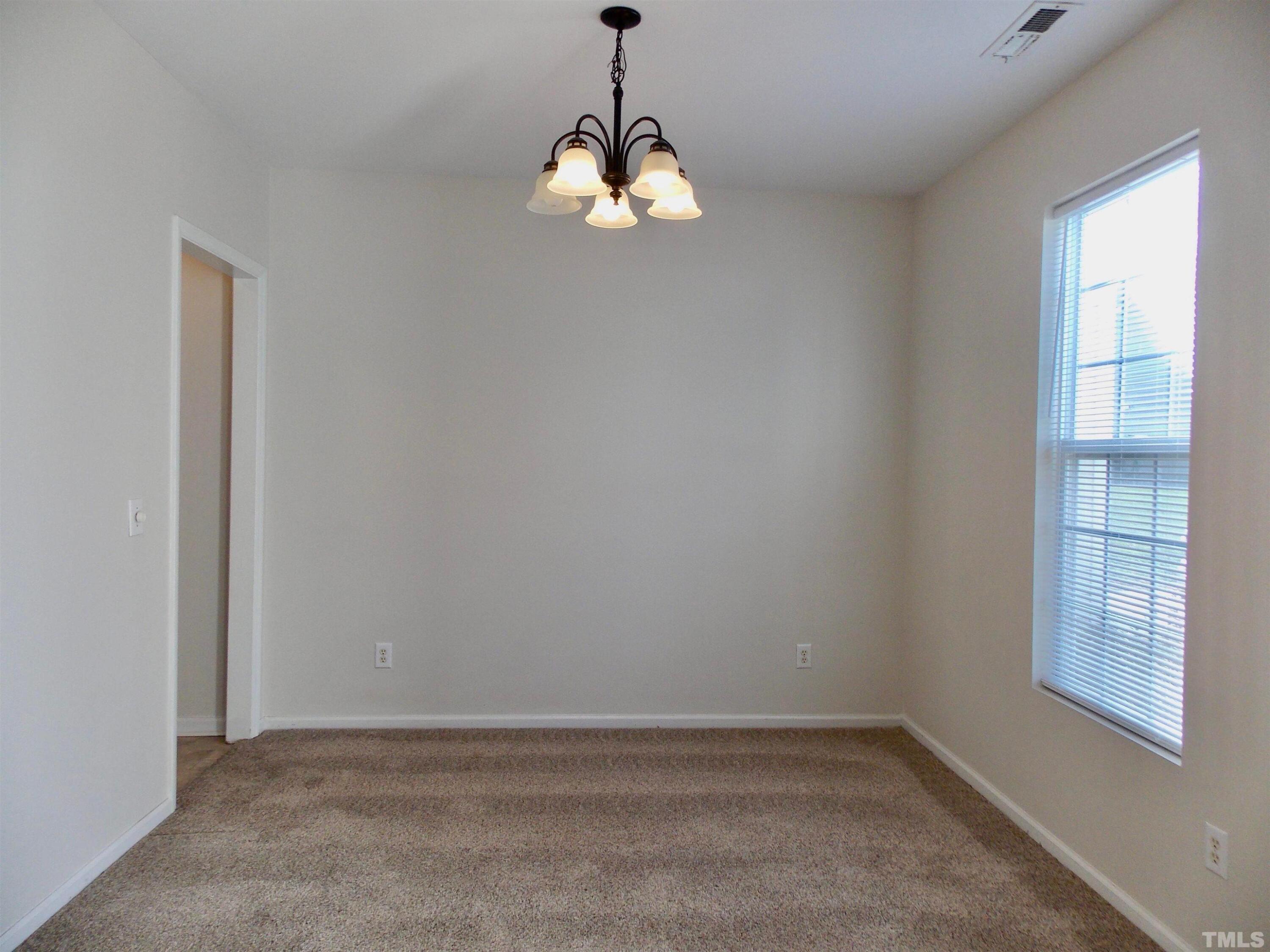 201 Capello Court
