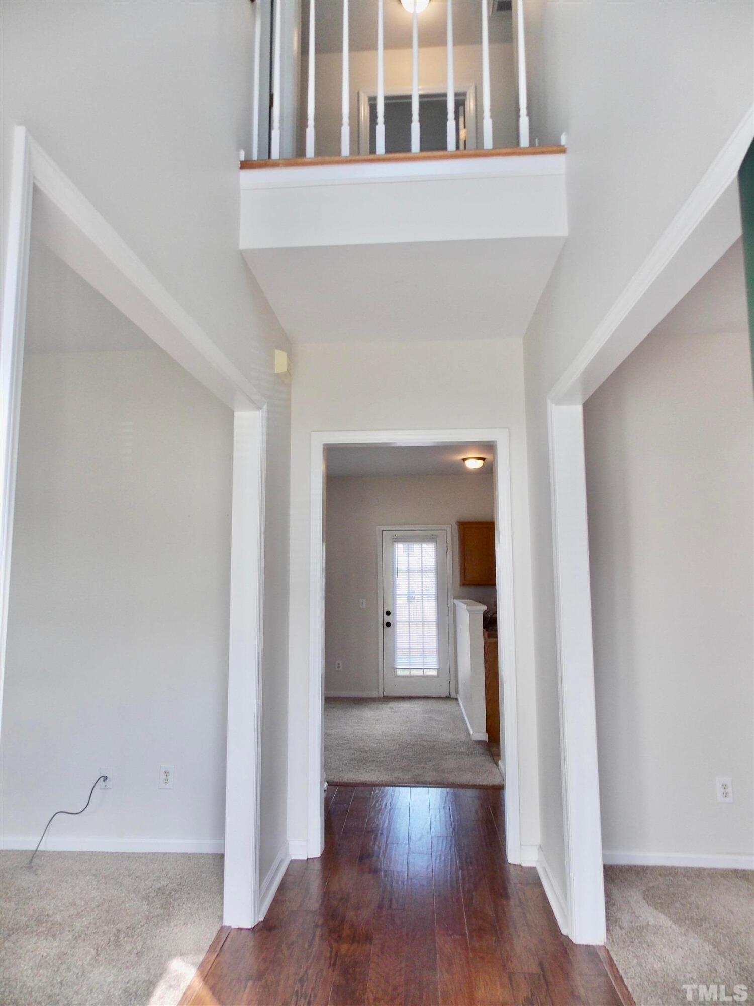 201 Capello Court