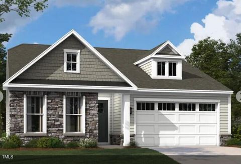 2010 Kapalua Way 192 Durham NC 27703