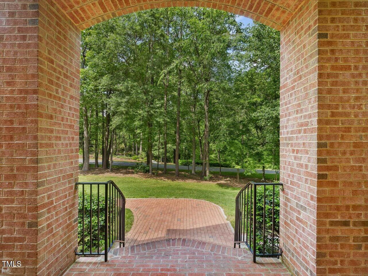 1428 Gray Bluff Trail