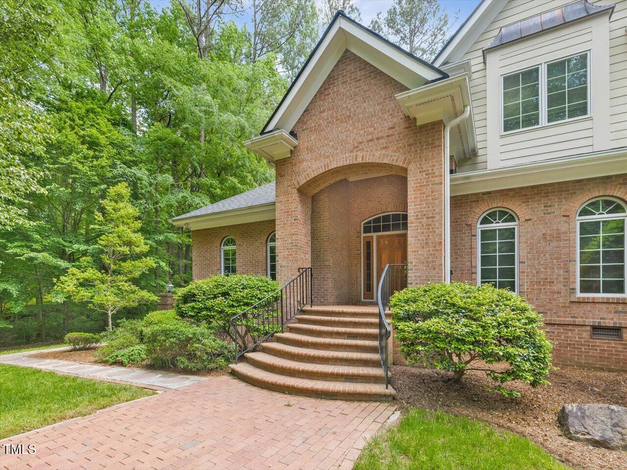 1428 Gray Bluff Trail
