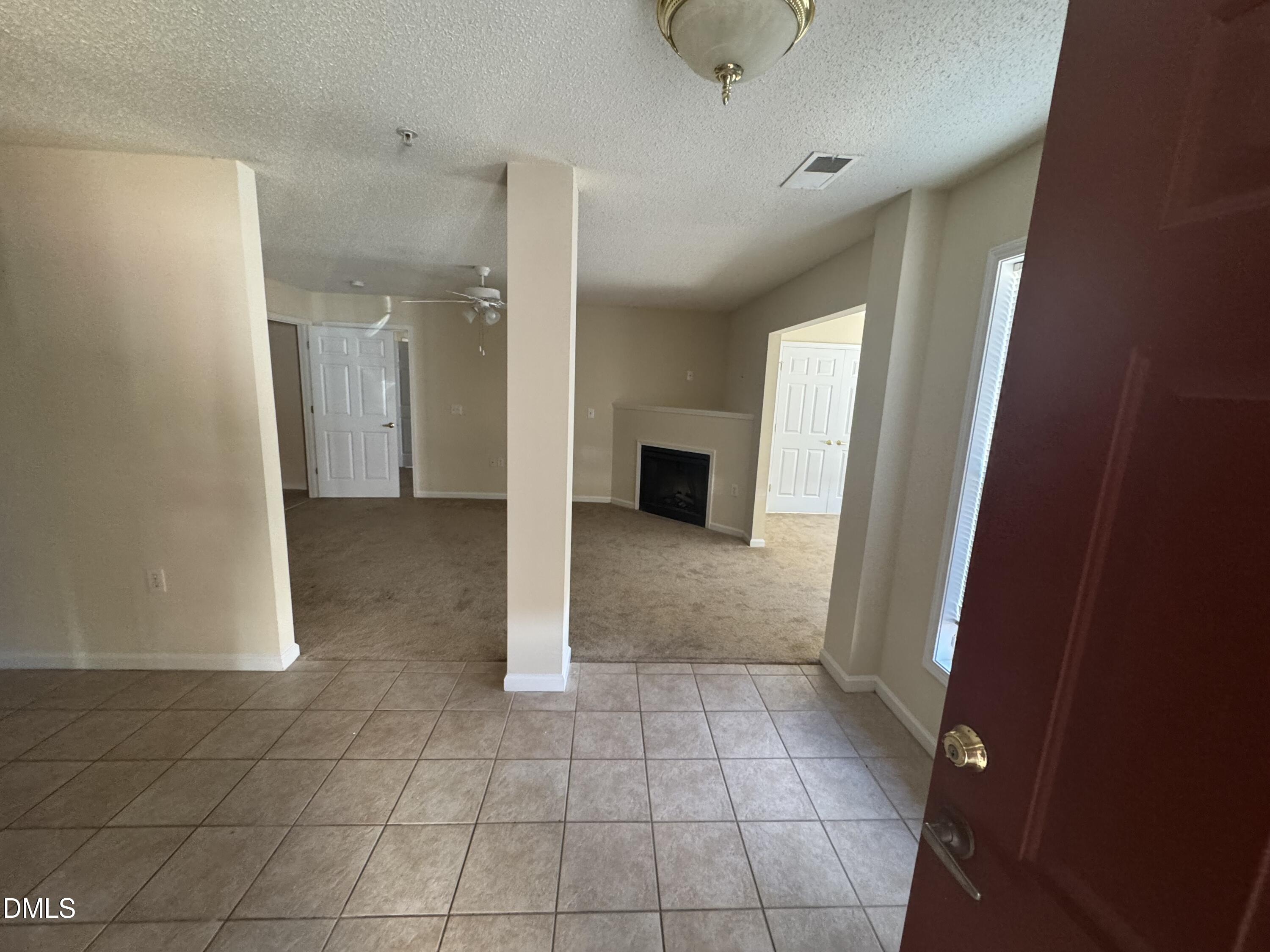 2511 Huntscroft Lane 101