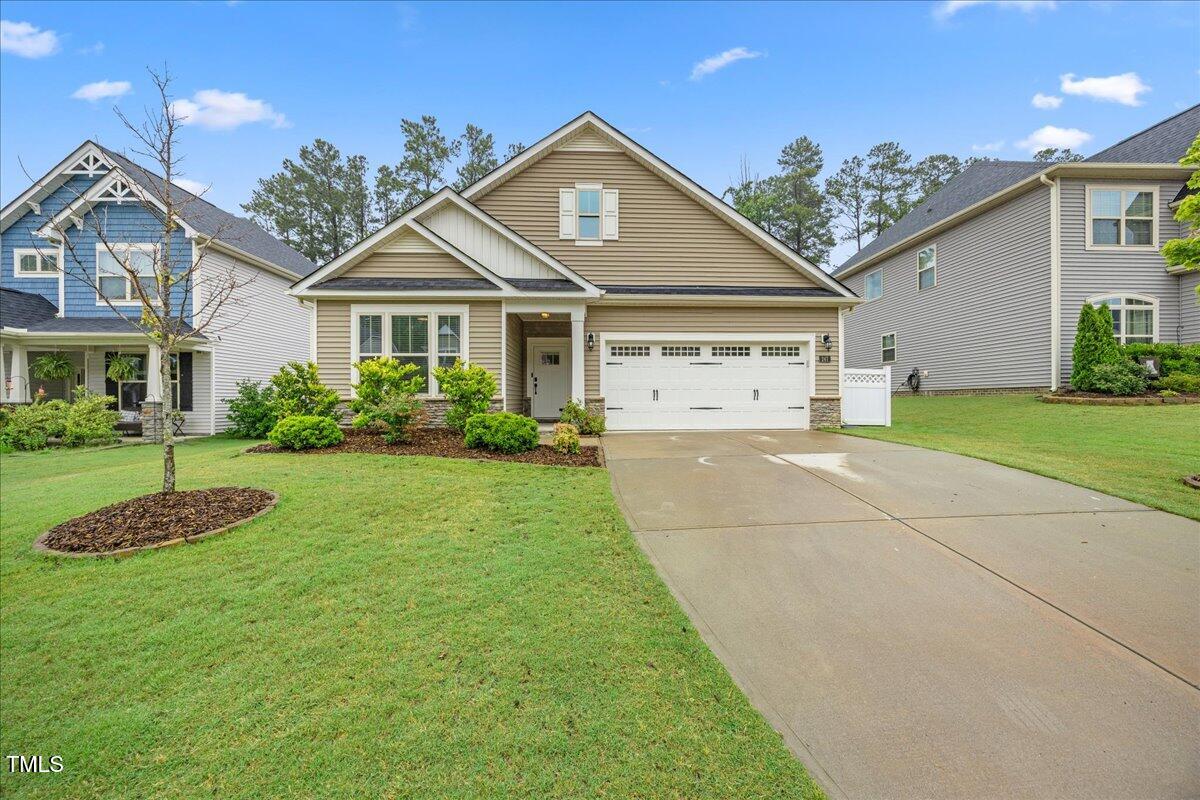 247 Axis Deer Lane