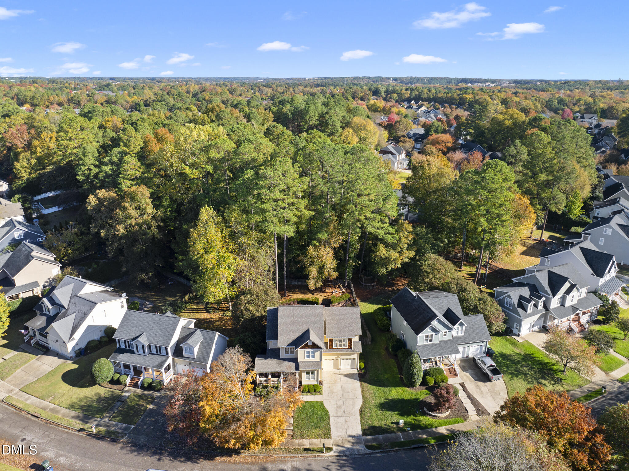 10204 River Bank Drive