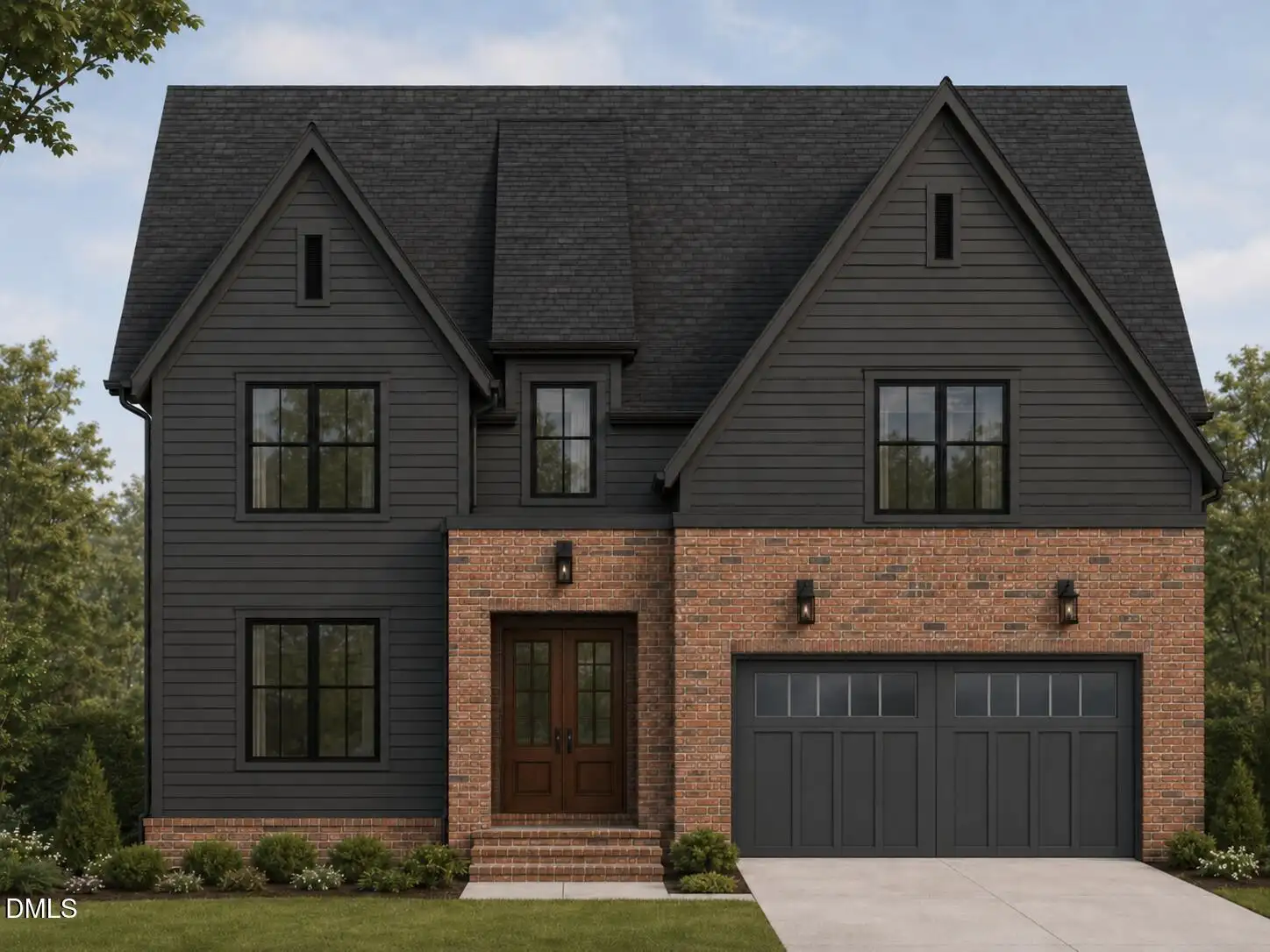 97 Wilcrest Drive, Fuquay Varina, NC, 27526