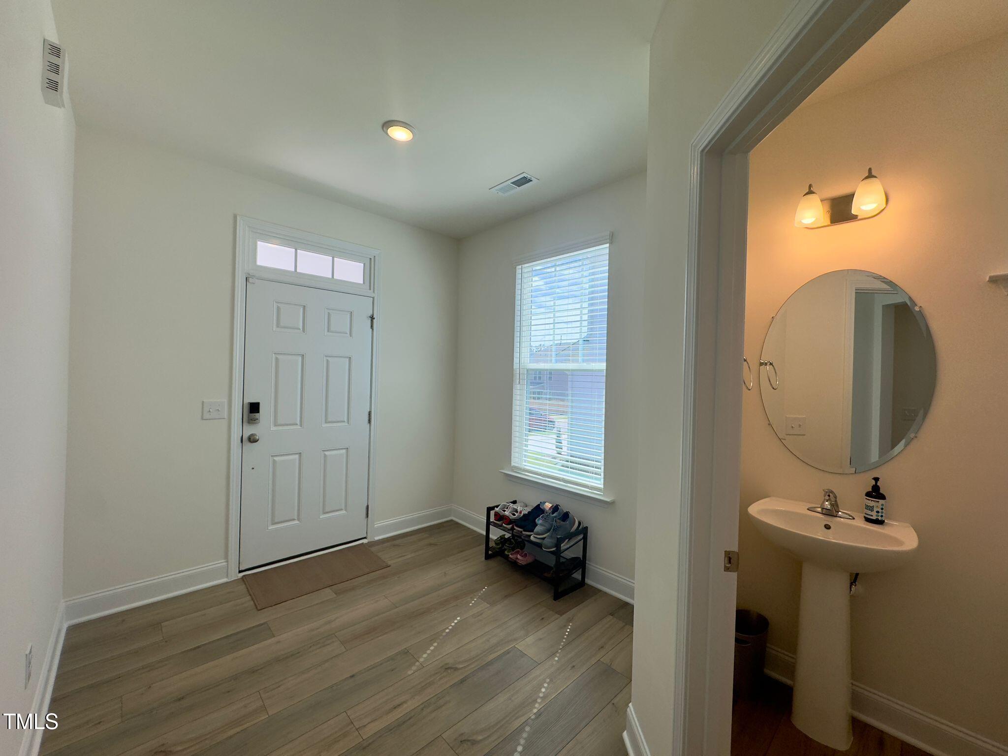 47 Flowing River Road