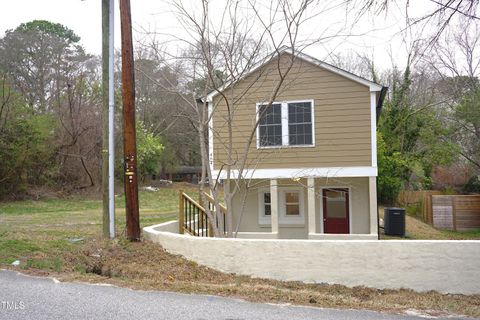 MLS: 10083368