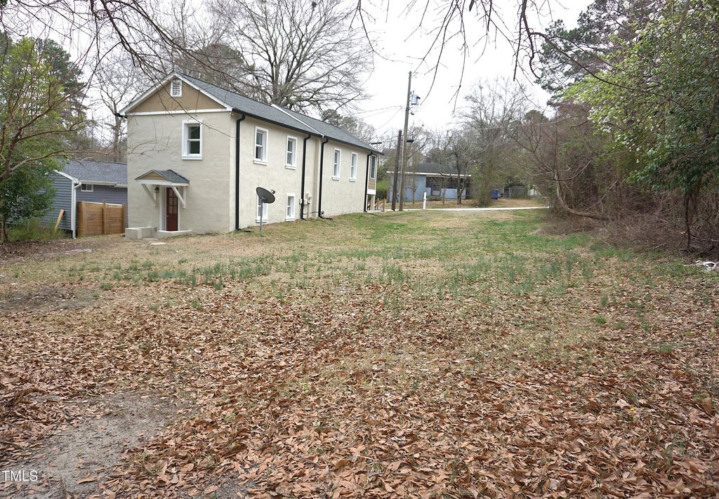 listing image 26