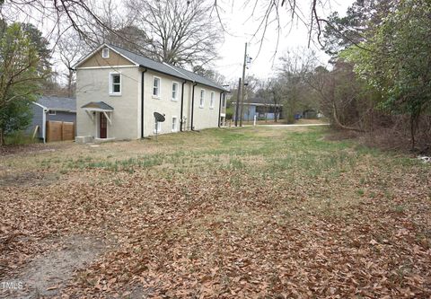 listing image 26