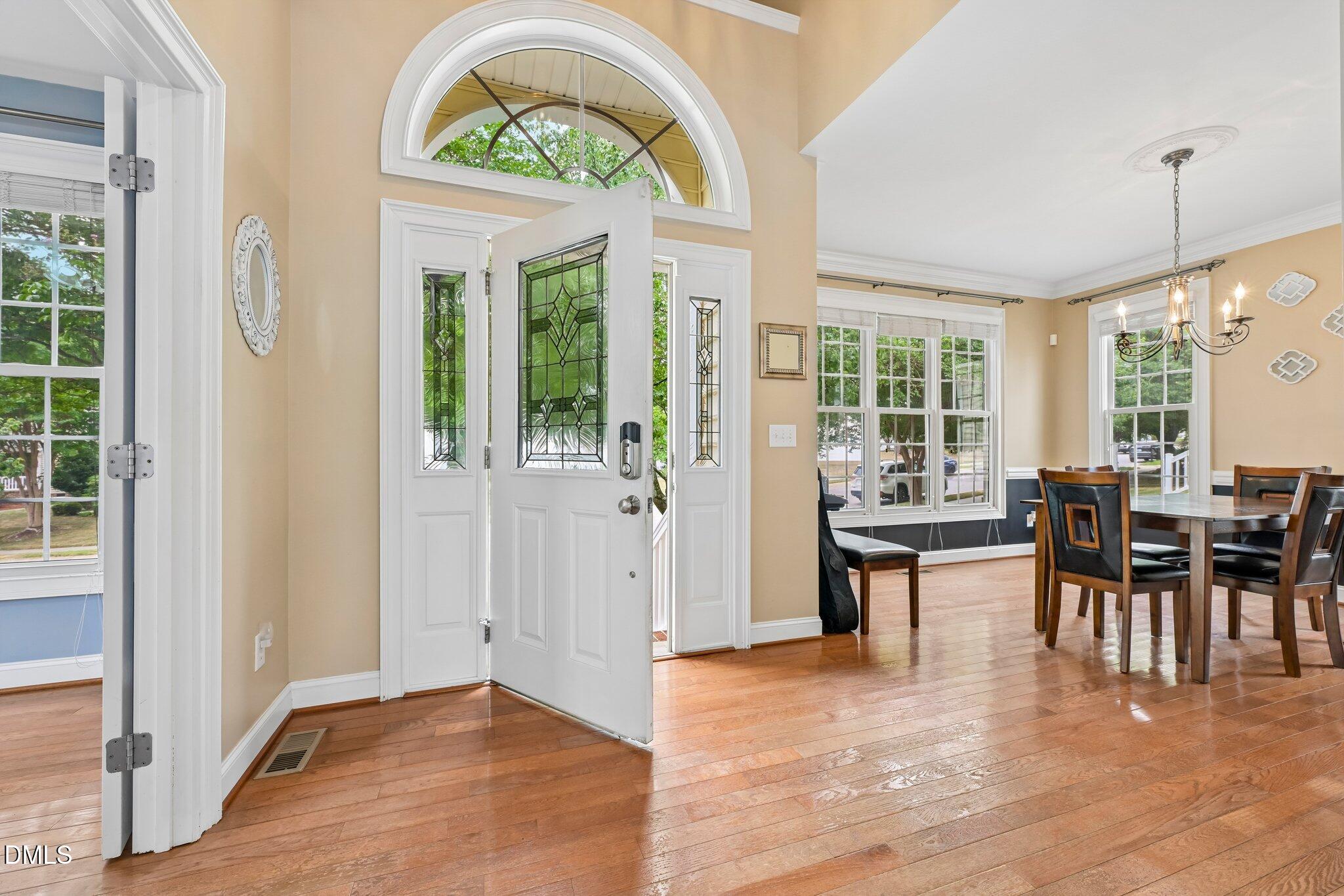 248 Star Magnolia Drive