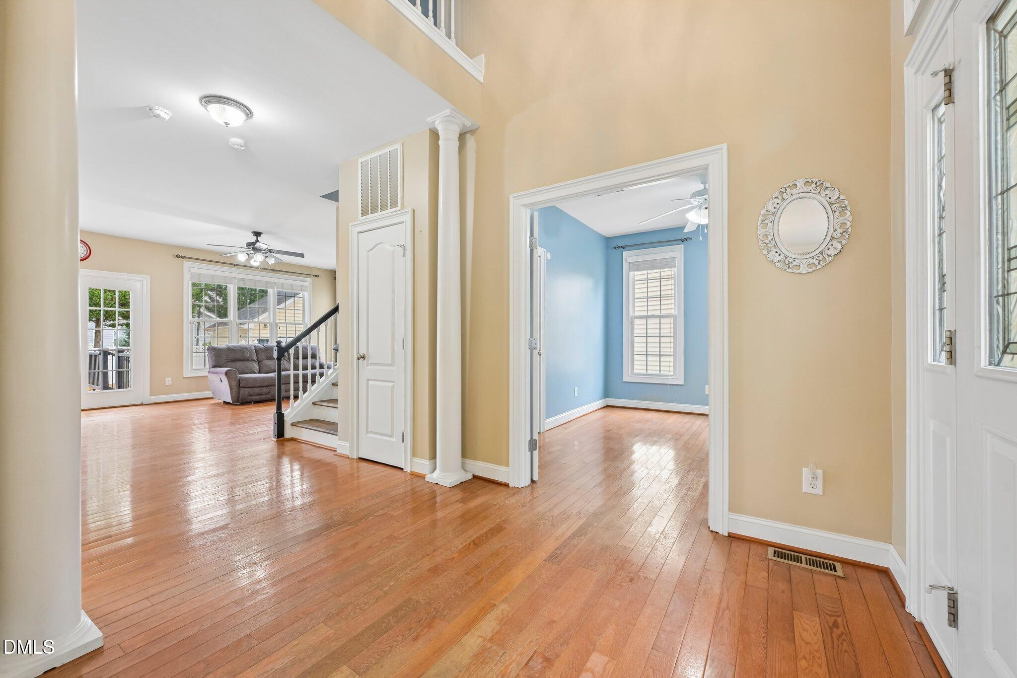 248 Star Magnolia Drive