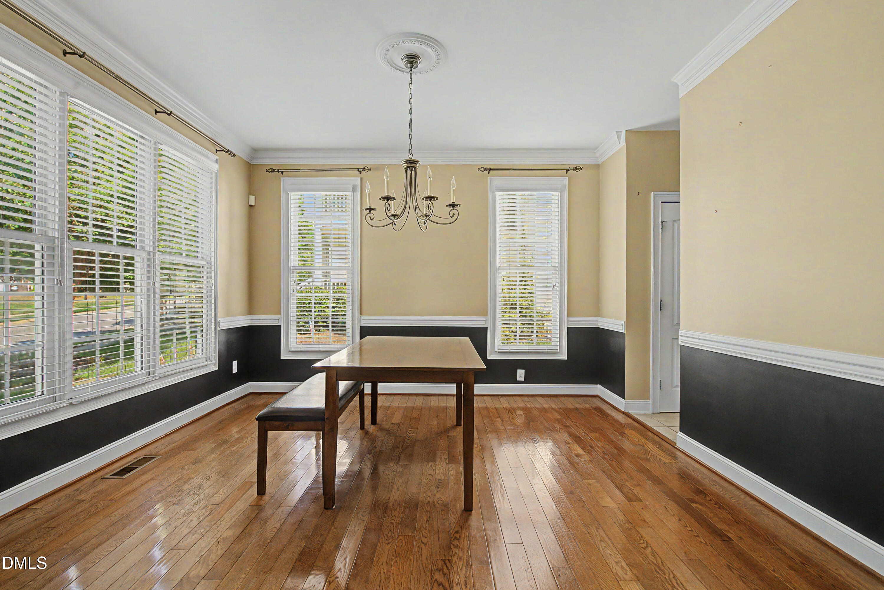 248 Star Magnolia Drive