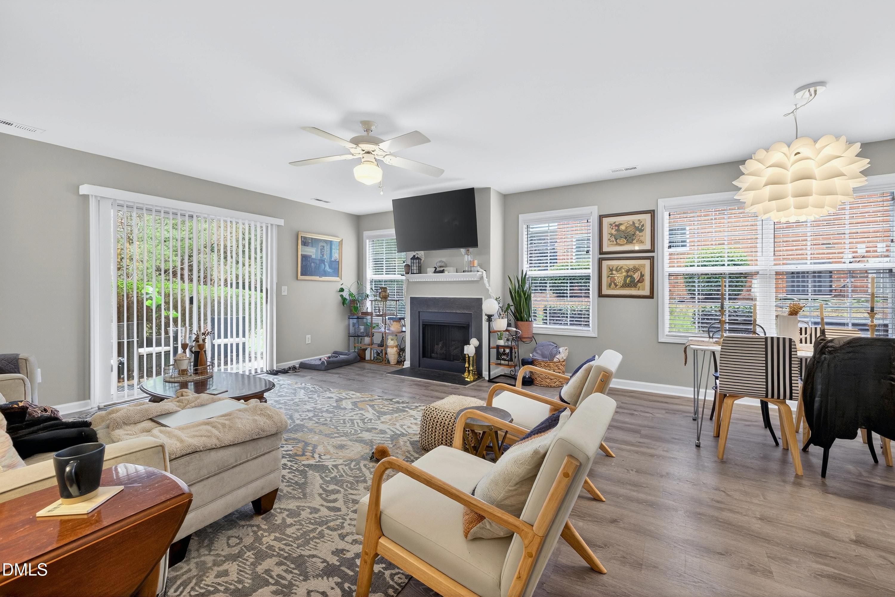 3413 Wellington Ridge Loop