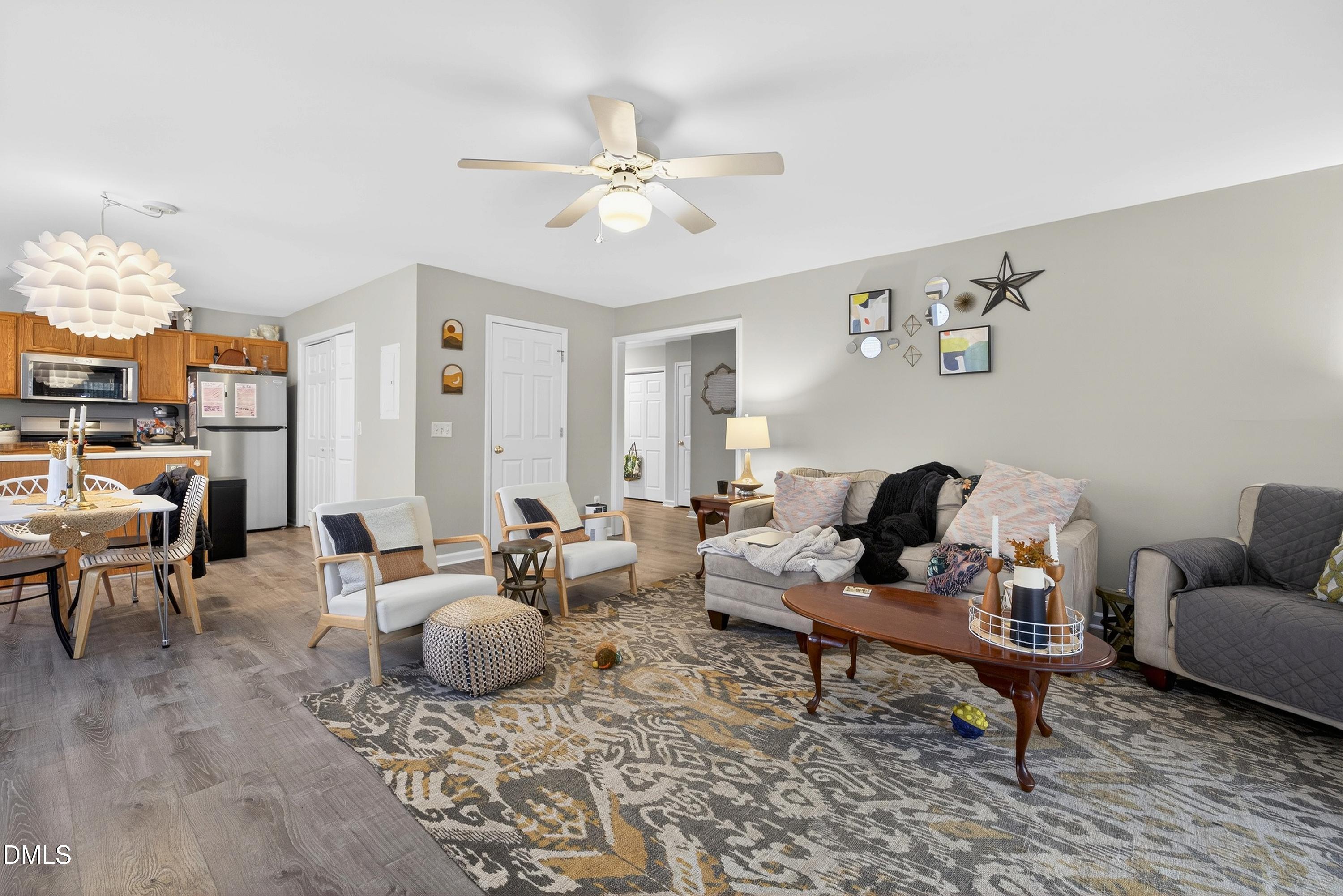 3413 Wellington Ridge Loop