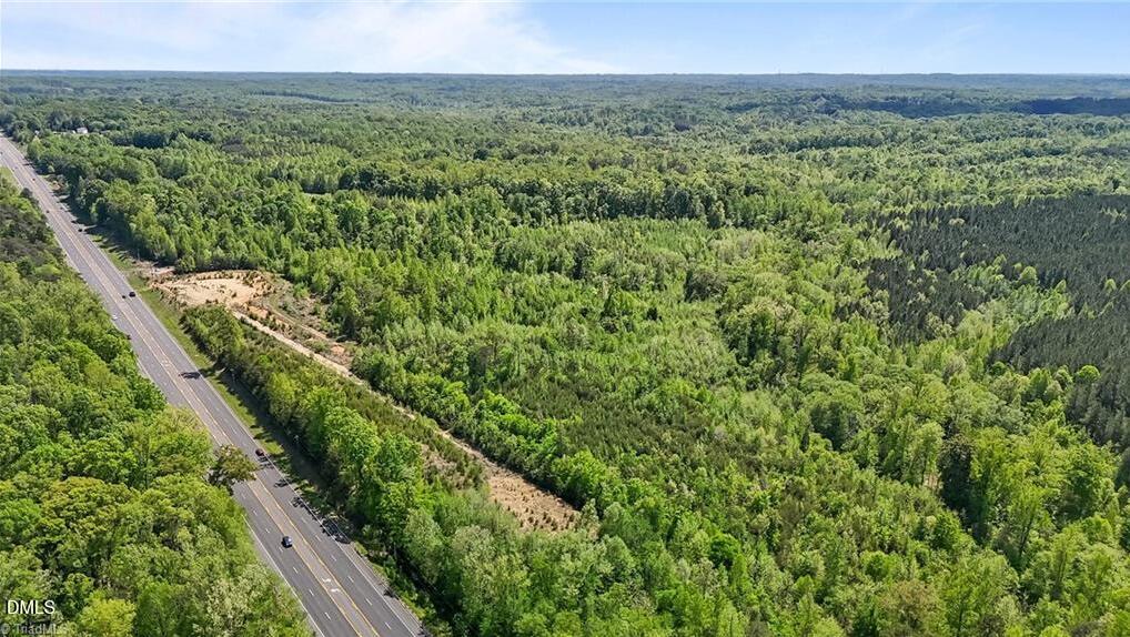 4250 Nc Highway 14